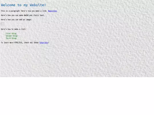 _antigo/firefox-semjs screenshot