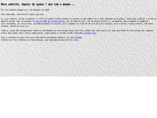 _arquivos/artigos/2020/Nov/NOVO_SITE screenshot