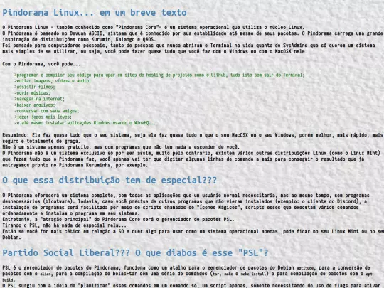 sem_javascript screenshot