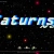 The web site of saturnscape avatar