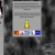 sawedarm.neocities.org avatar