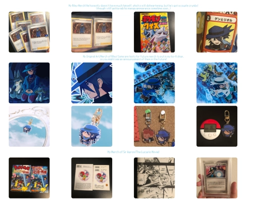 shrines/riley/gallery screenshot