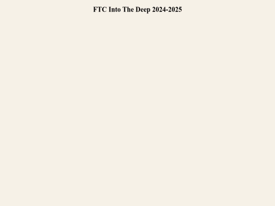 gallery/itd screenshot