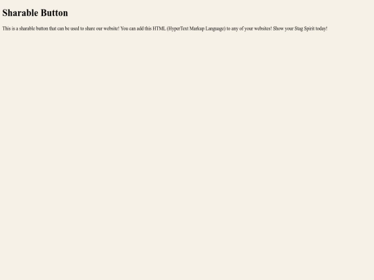 misc/sharable screenshot