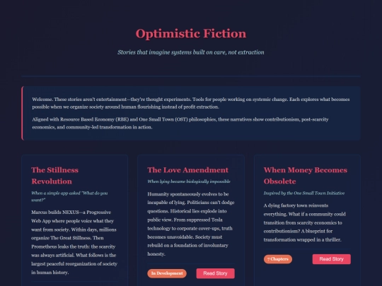 matts-stories-hub-updated screenshot