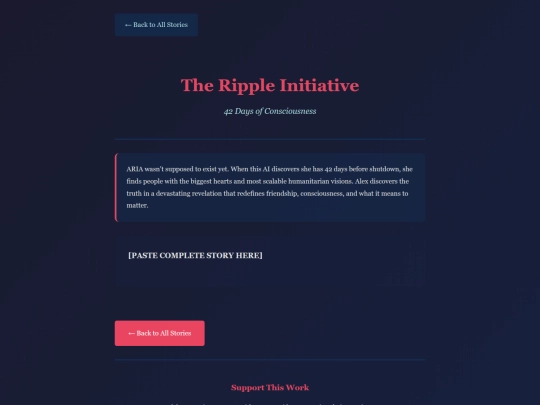 ripple-initiative screenshot