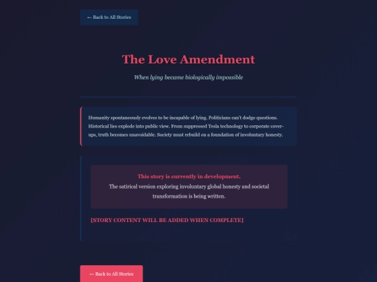 the-love-amendment screenshot