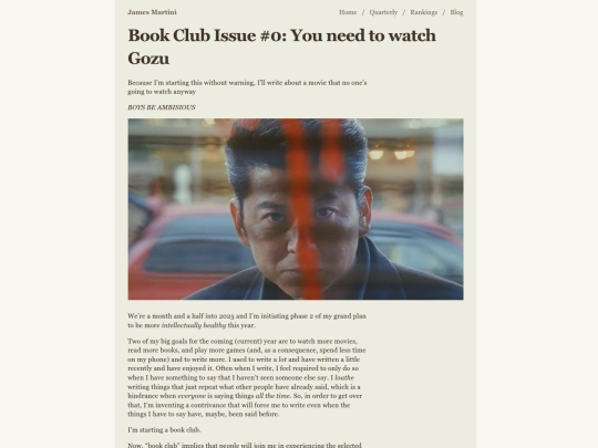 posts/2020-11-10-Post-Template screenshot