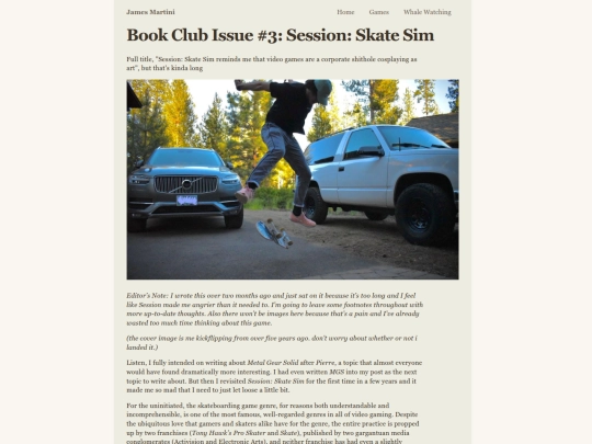 posts/2025-09-13-book-club-3-session-skate-sim screenshot