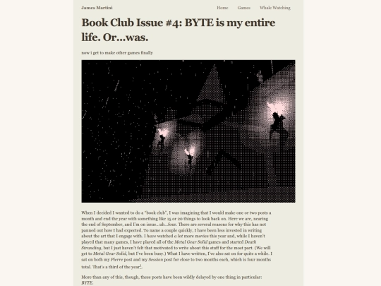 posts/2025-09-21-book-club-4-byte screenshot