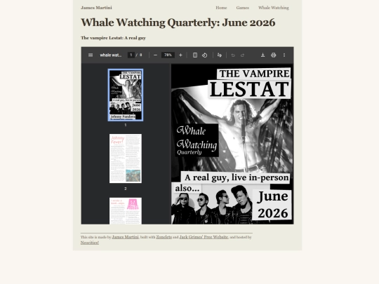 posts/2026-06-25-lestat screenshot