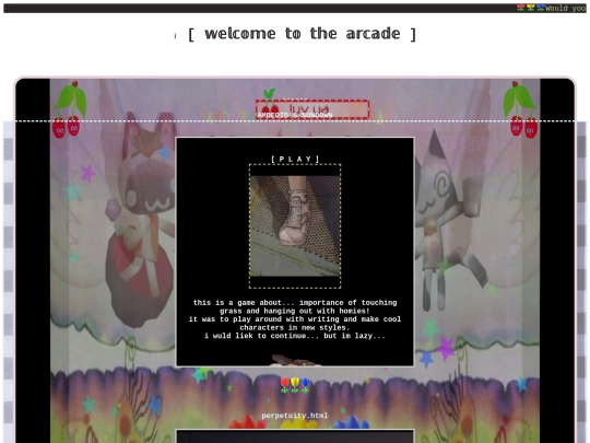 art/zone3 screenshot