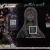 yuviko.neocities.org avatar