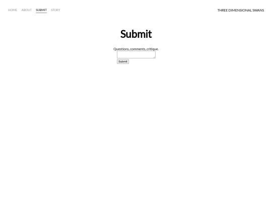 submit screenshot