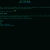 aarondobbe.neocities.org avatar