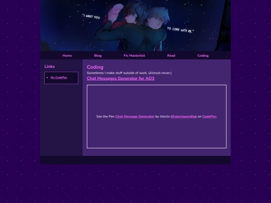nuxt/coding screenshot