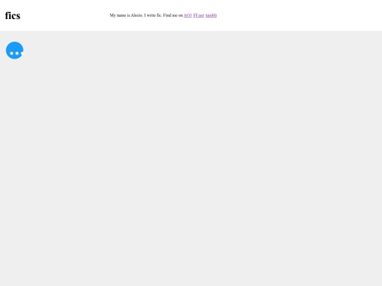 nuxt/masterlist screenshot