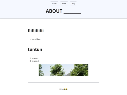 about screenshot