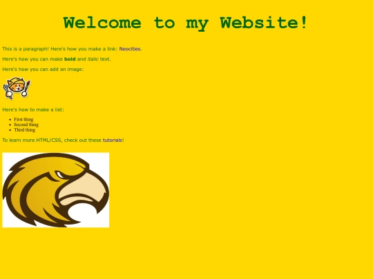 practice screenshot