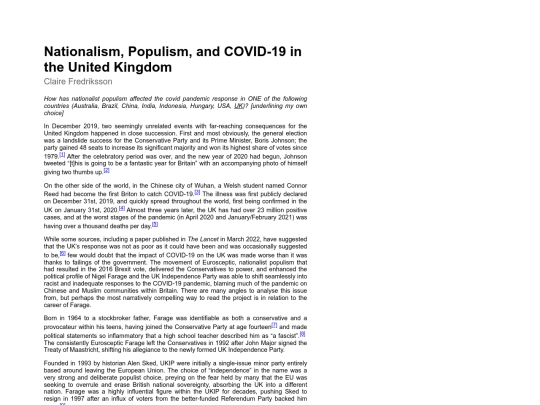 writings/covid screenshot