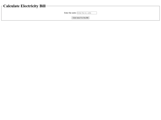 certificate/Pg2 screenshot