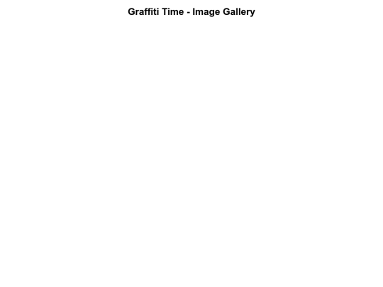 gallery screenshot