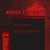 madrigalatmidnight.neocities.org avatar