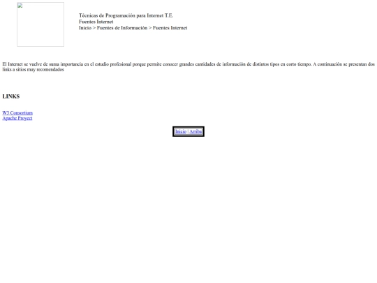 fuentes_informacion/enlaces screenshot