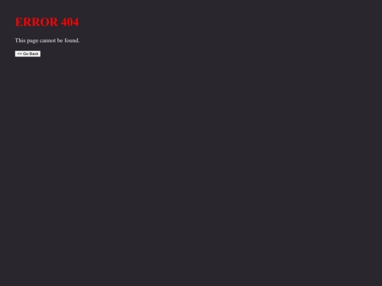 netvistapark/prepareforupdate screenshot