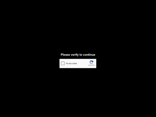 verify screenshot