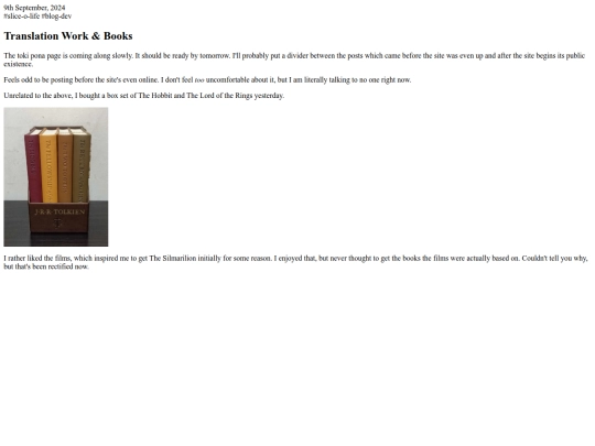 blog/20240909 screenshot