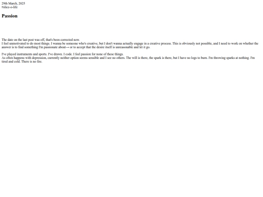 blog/20250329 screenshot