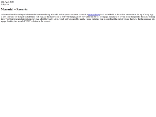 blog/20250417 screenshot