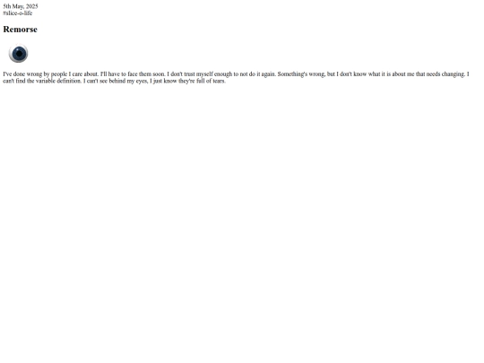 blog/20250505 screenshot