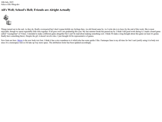 blog/20250710 screenshot