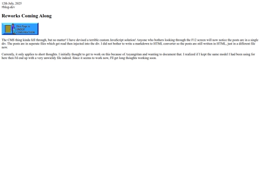 blog/20250712 screenshot