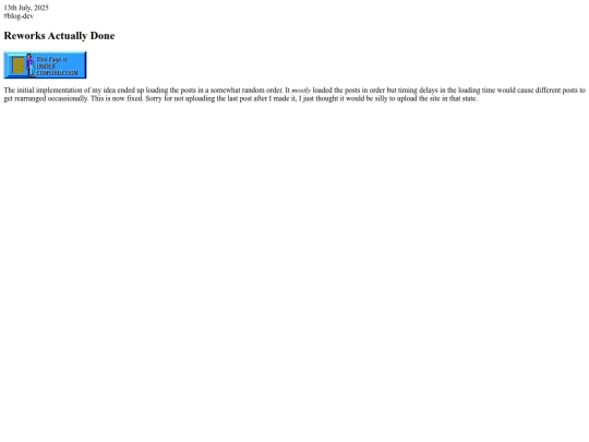 blog/20250713 screenshot