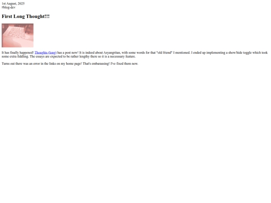 blog/20250801 screenshot