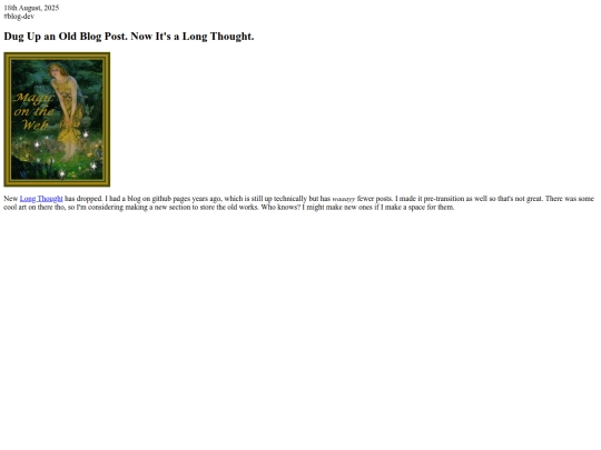 blog/20250818 screenshot