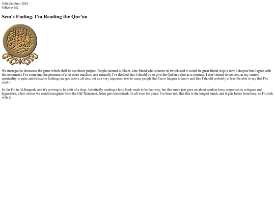 blog/20251030 screenshot