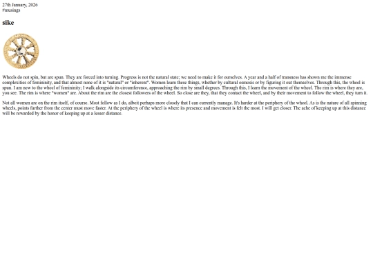 blog/20260127 screenshot