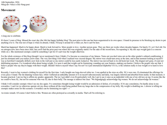 blog/20260914 screenshot