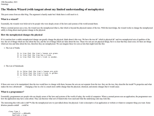 essays/20211219 screenshot