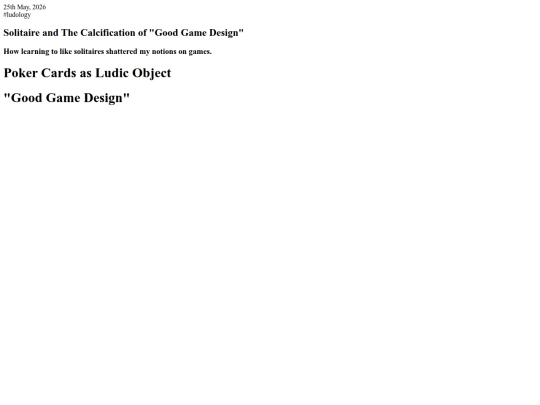 essays/20260525 screenshot