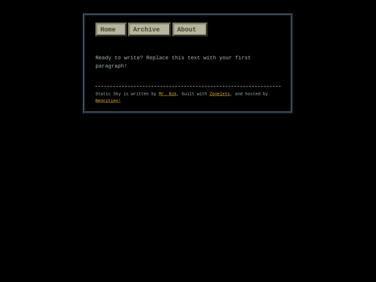 posts/2020-11-10-Post-Template screenshot