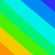 tiruchiru.neocities.org avatar