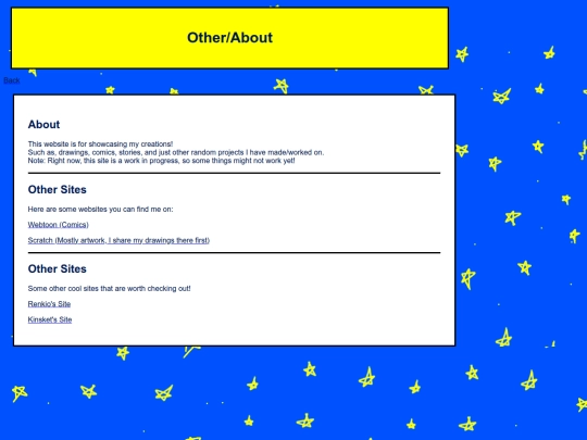 other screenshot