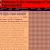 SUPER SWEET HOME PAGE | UZUME TENNOUBOSHI'S HOME SITE avatar