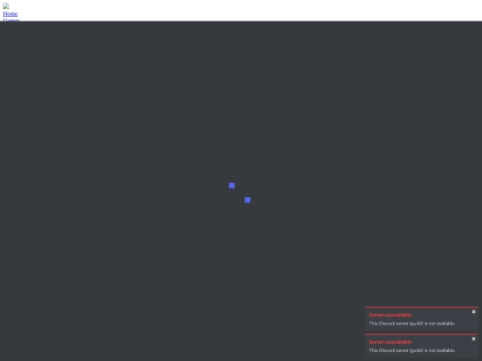 chatroom screenshot