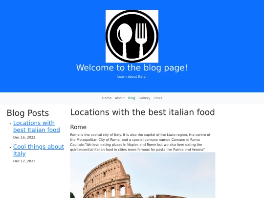 BS5_blog screenshot